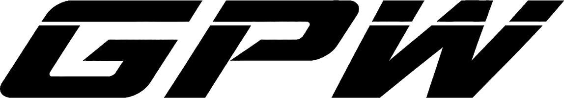 Sichuan Goodpartner Technology Co., Ltd.