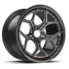 GPW Sport Alloy Forged Wheels 18–22″ | Custom Performance Rims