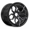 GPW Sport Alloy Forged Wheels 18–22″ | Custom Performance Rims