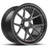 GPW Sport Alloy Forged Wheels 18–22″ | Custom Performance Rims
