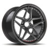 GPW Sport Alloy Forged Wheels 18–22″ | Custom Performance Rims
