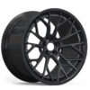 GPW Sport Alloy Forged Wheels 18–22″ | Custom Performance Rims