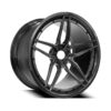 GPW Sport Alloy Forged Wheels 18–22″ | Custom Performance Rims