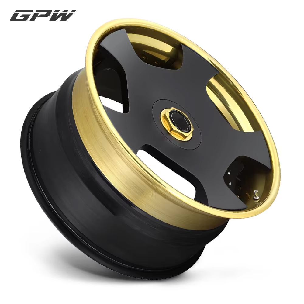 Wheels